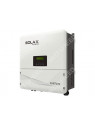 Inversor Solax X1 Retro Fit de 5,0 kW