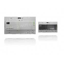 SMA Data Manager M de ennexOS