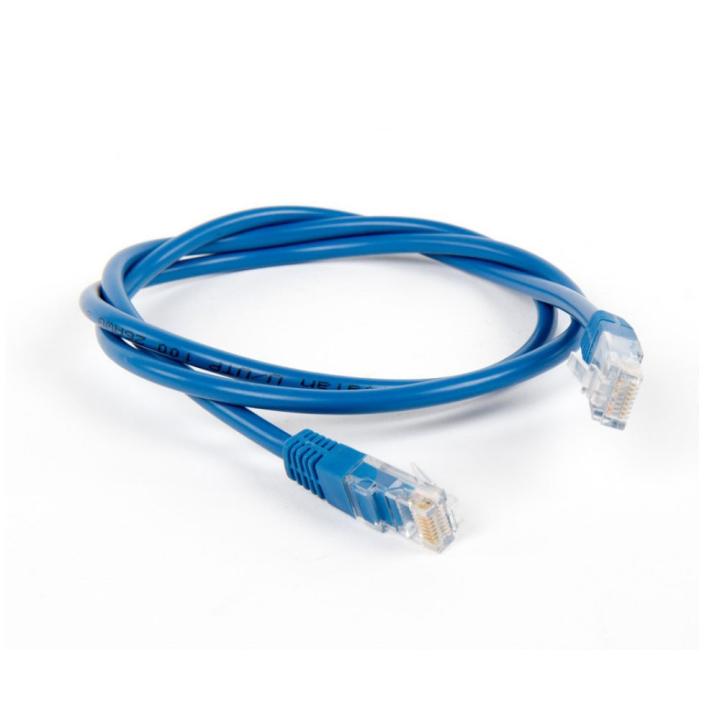 Câble Victron UTP RJ45 - 1,8m