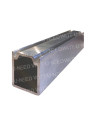 Rail joint (for 80mm rail)