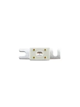 Fusible CNN 325A/80V para derivación Lynx