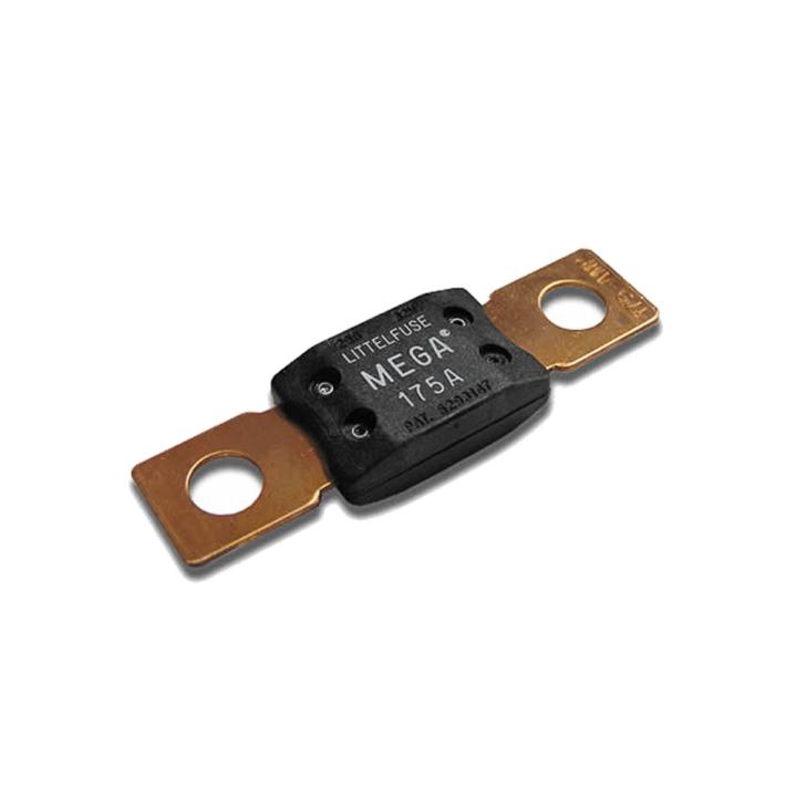 Mega-Sicherung Victron 100A-500A /32V