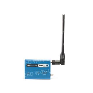 Enphase relay Q (multiphase)