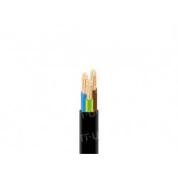 Cable H07RN-F - 1m