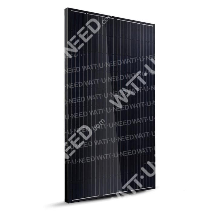 Solar Panel JNLSOLAR