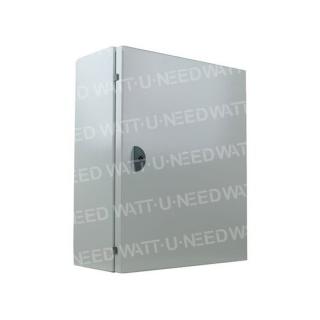 decoupling cabinet 50 KVA