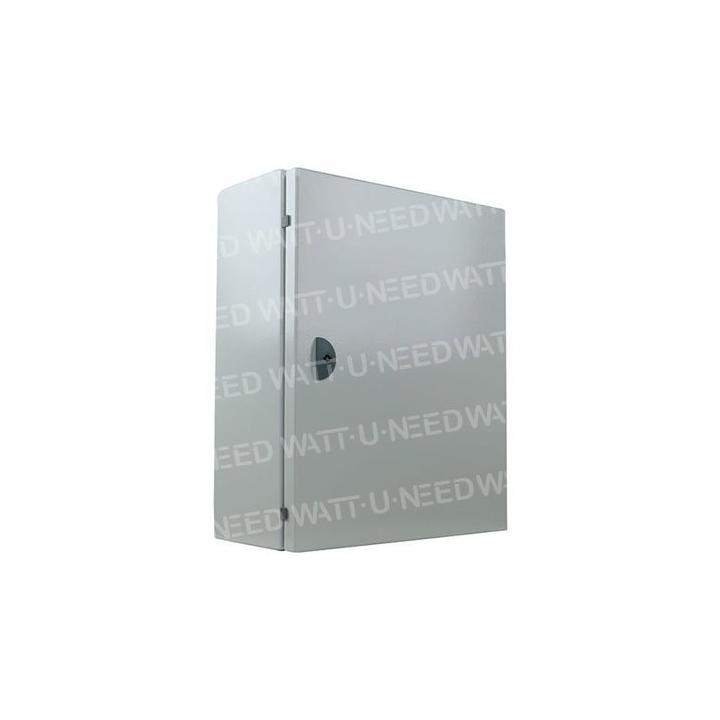 armoire de découplage 50 KVA