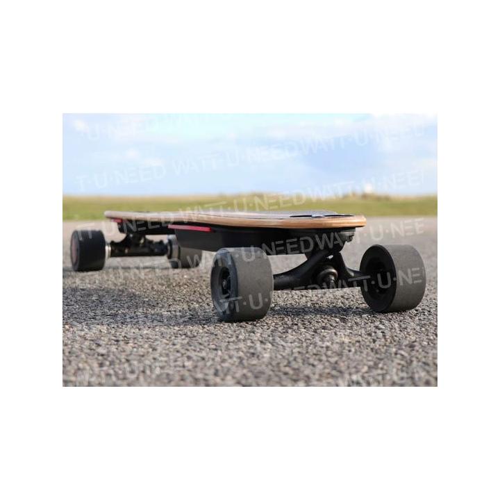 Electric Skateboard EVO Switcher HP