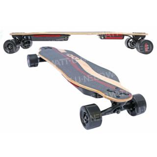 Electric Skateboard EVO Switcher HP