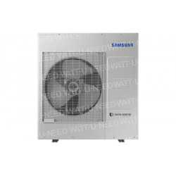 Unité extérieure FJM R32 Samsung de 4kW à 10kW