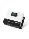 Solarregler SRNE MPPT 12/24/36/48V 85A