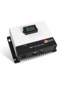 Solarregler SRNE MPPT 12/24/36/48V 100A
