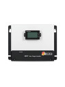 Solarregler SRNE MPPT 12/24/36/48V 100A