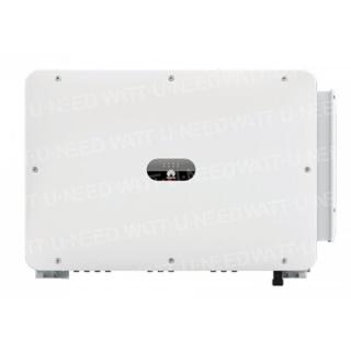Onduleur Huawei SUN2000-100KTL-M1