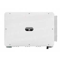 Inversor de red Huawei Tri 100 kW – SUN2000-100KTL-M1