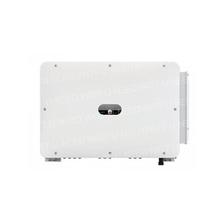 SAI SUN2000-100KTL-M1 de Huawei