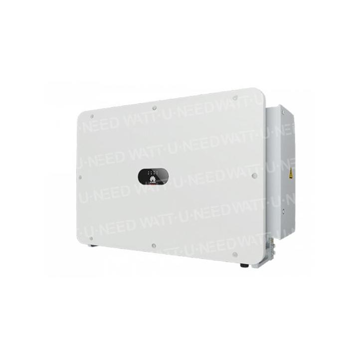 Onduleur Huawei SUN2000-100KTL-M1