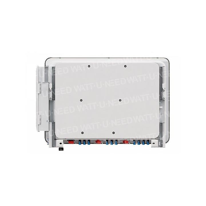 SAI SUN2000-100KTL-M1 de Huawei