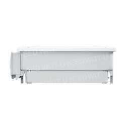 SAI SUN2000-100KTL-M1 de Huawei