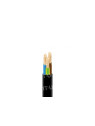 H07RN-F Cable ECA 3G1.5 450/750V