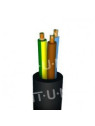 H07RN-F ECA 3G1,5 450/750V kabel