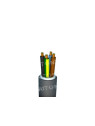 Câble XVB 4G6 - 1m
