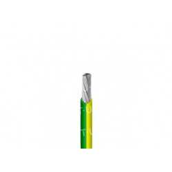Cable flexible H07V-KT ECA 35 450/750V - por metro