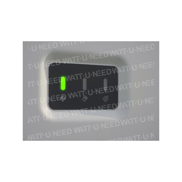 SMA Sunny Tripower CORE2