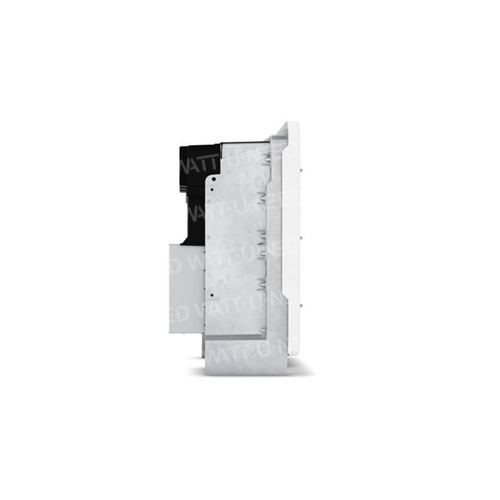 SMA Sunny HighPower PEAK3