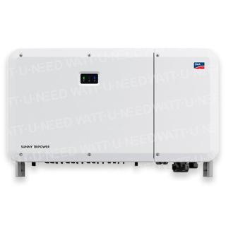 SMA Sunny Tripower CORE2