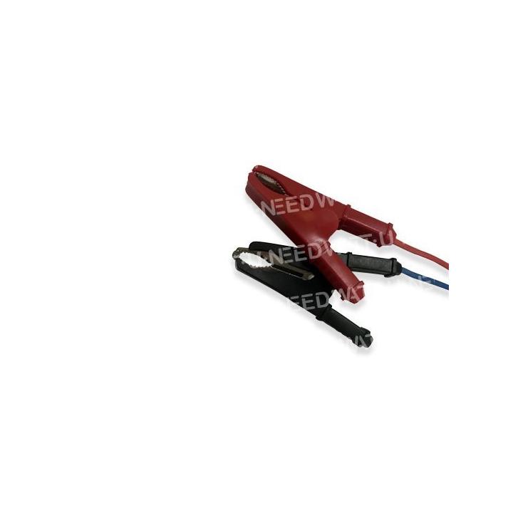 Ladegerät für Lithium-Batterien 29.4V 14A