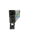 Ladegerät für Lithium-Batterien 29.4V 14A