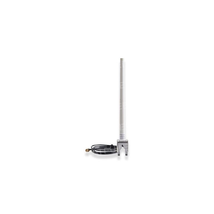 Antenne pour la communication en Wi-Fi et ZigBee® SolarEdge