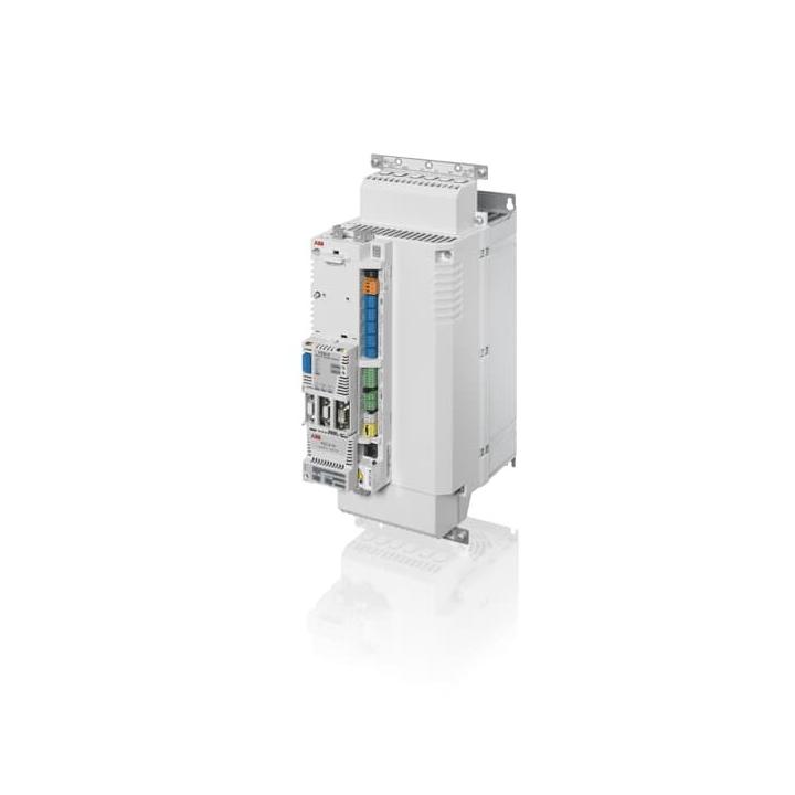 ABB Solar Pump Drives ACS355 - 400V three-phase
