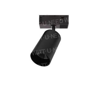 Proyector LED de punto 10W - 12V