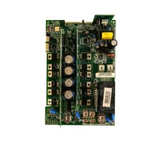 MPPT card for WKS EVO 3 and 5 kVA hybrid inverter