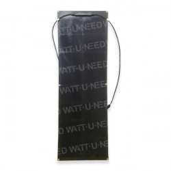 MX FLEX XTD PROTECT 50pw 12V solar panel 