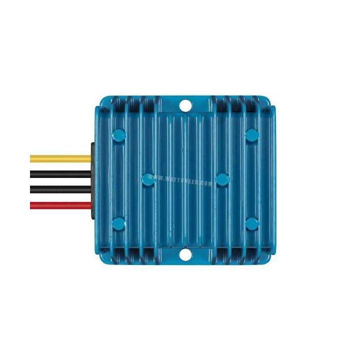 Orion IP67 24/12V 5, 10 en 20A omvormer Victron