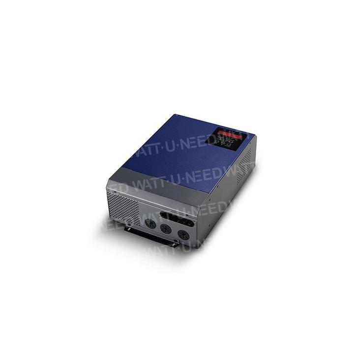 Onduleur pour pompe solaire 2,2kW à 11kW