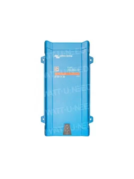 Victron MultiPlus 12V / 24V / 48V - 500VA À 1200VA