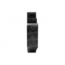 Fuente de alimentación modular 15 V