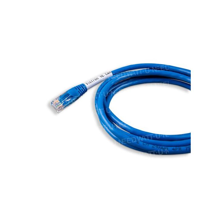 Cable VE.Can a Bus-CAN de BMS