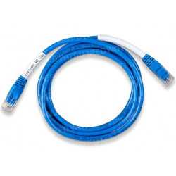 Cable VE.Can a Bus-CAN de BMS
