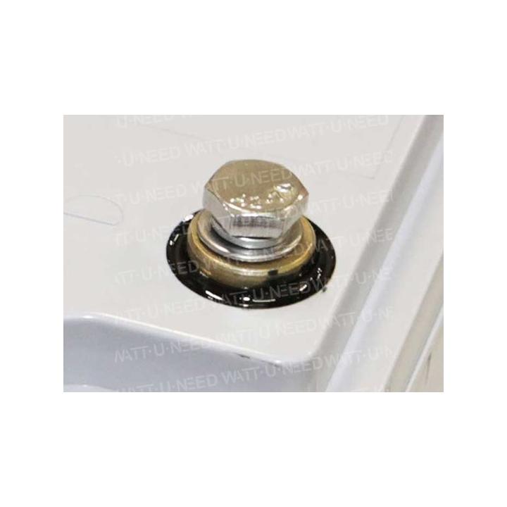 Lithiumbatterij PowerBrick+ 12V 70Ah