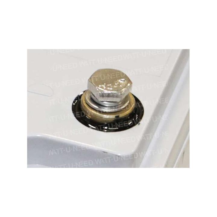 Batterie lithium PowerBrick+ 24V 50Ah