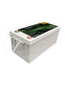 Lithiumbatterij PowerBrick+ 48V 105Ah