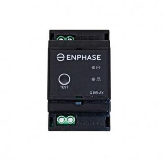 Enphase Relais Q (enkelfasig)