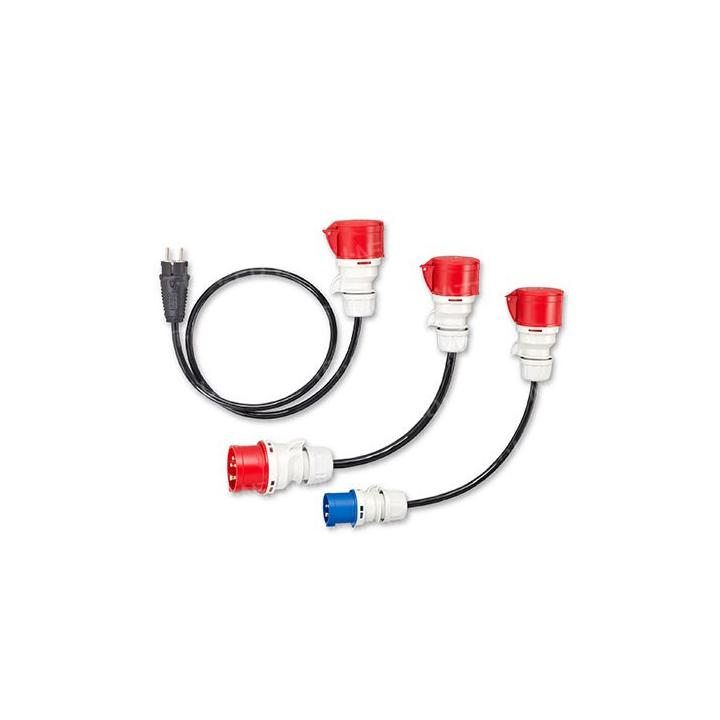 Fronius WattPilot Autoladegerät