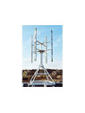 Eolienne Ecorote 2800W