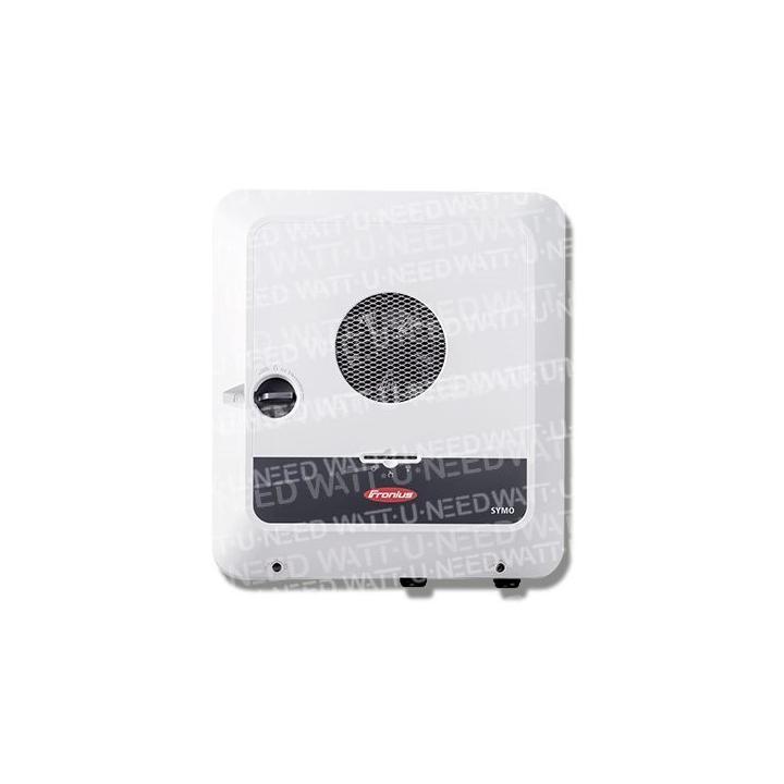 Fronius SYMO GEN24 6.0 PLUS